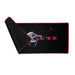 Gaming Mousepad Havit - Mouse pads<<<Gaming<<<InnproXML&&&Гейминг Мишка и Подложка за Мишка<<<Компютър Игри<<<Компютри|