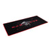 Gaming Mousepad Havit - Mouse pads<<<Gaming<<<InnproXML&&&Гейминг Мишка и Подложка за Мишка<<<Компютър Игри<<<Компютри|
