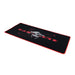 Gaming Mousepad Havit - Mouse pads<<<Gaming<<<InnproXML&&&Гейминг Мишка и Подложка за Мишка<<<Компютър Игри<<<Компютри|