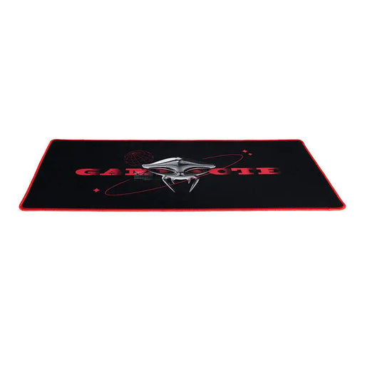 Gaming Mousepad Havit - Mouse pads<<<Gaming<<<InnproXML&&&Гейминг Мишка и Подложка за Мишка<<<Компютър Игри<<<Компютри|