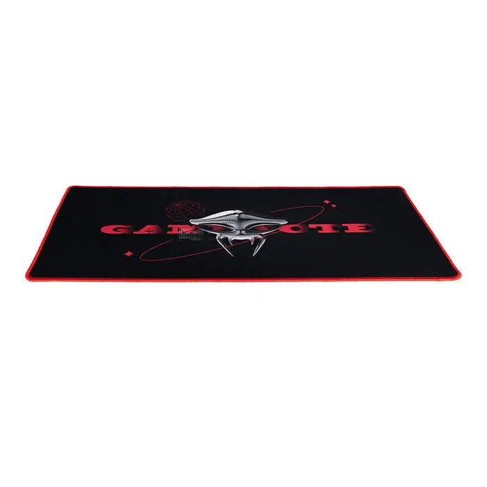 Gaming Mousepad Havit - Mouse pads<<<Gaming<<<InnproXML&&&Гейминг Мишка и Подложка за Мишка<<<Компютър Игри<<<Компютри|