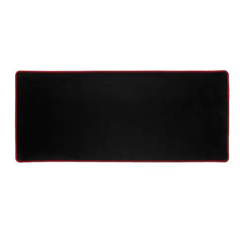 Gaming Mousepad Havit - Mouse pads<<<Gaming<<<InnproXML&&&Гейминг Мишка и Подложка за Мишка<<<Компютър Игри<<<Компютри|