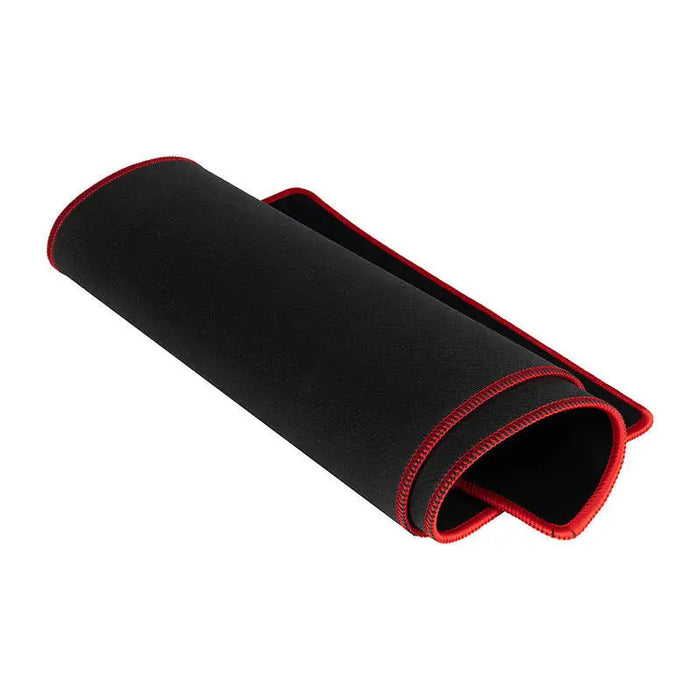 Gaming Mousepad Havit - Mouse pads<<<Gaming<<<InnproXML&&&Гейминг Мишка и Подложка за Мишка<<<Компютър Игри<<<Компютри|