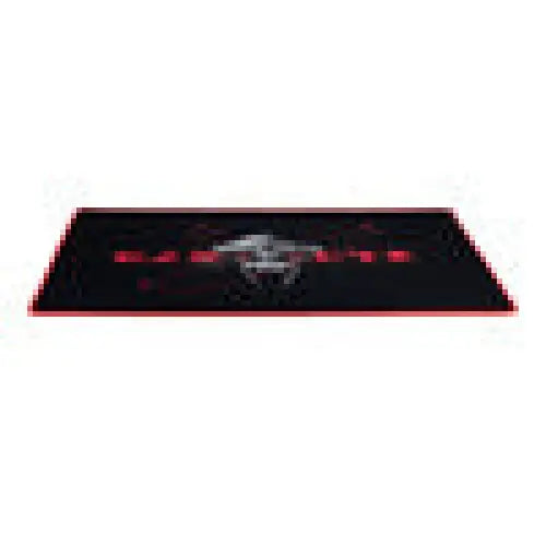 Gaming Mousepad Havit - Mouse pads<<<Gaming<<<InnproXML&&&Гейминг Мишка и Подложка за Мишка<<<Компютър Игри<<<Компютри|