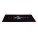 Gaming Mousepad Havit - Mouse pads<<<Gaming<<<InnproXML&&&Гейминг Мишка и Подложка за Мишка<<<Компютър Игри<<<Компютри|