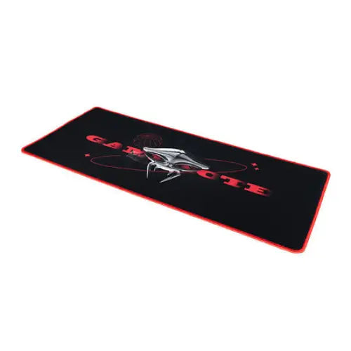 Gaming Mousepad Havit - Mouse pads<<<Gaming<<<InnproXML&&&Гейминг Мишка и Подложка за Мишка<<<Компютър Игри<<<Компютри|