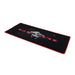 Gaming Mousepad Havit - Mouse pads<<<Gaming<<<InnproXML&&&Гейминг Мишка и Подложка за Мишка<<<Компютър Игри<<<Компютри|