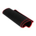 Gaming Mousepad Havit - Mouse pads<<<Gaming<<<InnproXML&&&Гейминг Мишка и Подложка за Мишка<<<Компютър Игри<<<Компютри|