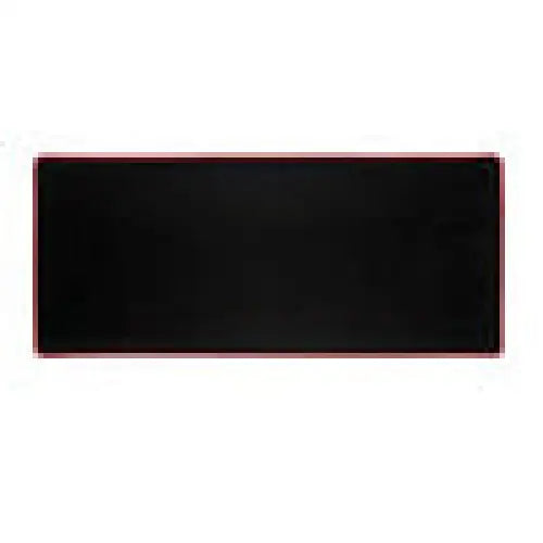 Gaming Mousepad Havit - Mouse pads<<<Gaming<<<InnproXML&&&Гейминг Мишка и Подложка за Мишка<<<Компютър Игри<<<Компютри|