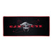 Gaming Mousepad Havit - Mouse pads<<<Gaming<<<InnproXML&&&Гейминг Мишка и Подложка за Мишка<<<Компютър Игри<<<Компютри|