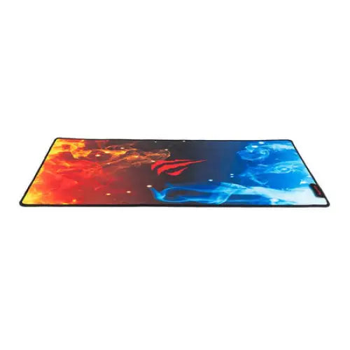 Gaming Mousepad Havit MP845 - Mouse pads<<<Gaming<<<InnproXML&&&Гейминг Мишка и Подложка за Мишка<<<Компютър