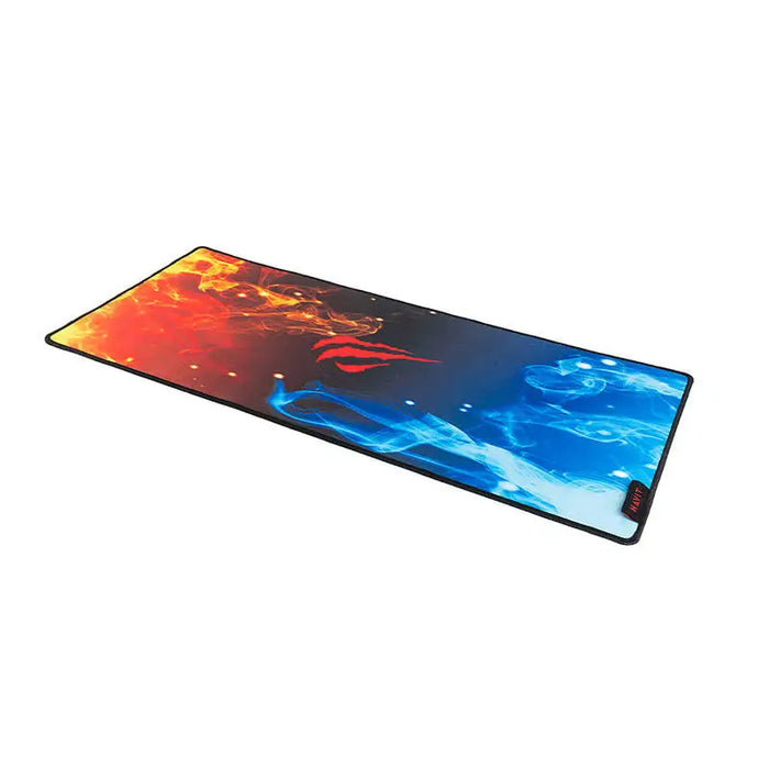 Gaming Mousepad Havit MP845 - Mouse pads<<<Gaming<<<InnproXML&&&Гейминг Мишка и Подложка за Мишка<<<Компютър