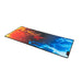 Gaming Mousepad Havit MP845 - Mouse pads<<<Gaming<<<InnproXML&&&Гейминг Мишка и Подложка за Мишка<<<Компютър