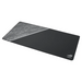 Gaming pad ASUS ROG Sheath BLK - Геймърски падове<<<Геймърска периферия<<<ValiAPI&&&Геймърски падове<<<Гейминг