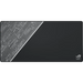 Gaming pad ASUS ROG Sheath BLK - Геймърски падове<<<Геймърска периферия<<<ValiAPI&&&Геймърски падове<<<Гейминг
