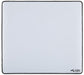 Gaming pad Glorious XL Heavy white - Геймърски падове<<<Геймърска периферия<<<ValiAPI&&&Геймърски падове<<<Гейминг