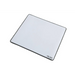 Gaming pad Glorious XL white - Геймърски падове<<<Геймърска периферия<<<ValiAPI&&&Геймърски падове<<<Гейминг