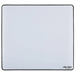 Gaming pad Glorious XL white - Геймърски падове<<<Геймърска периферия<<<ValiAPI&&&Геймърски падове<<<Гейминг