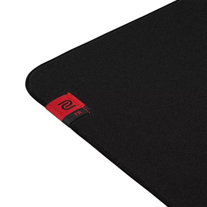Gaming pad ZOWIE G-TR - Large - Геймърски падове<<<Геймърска периферия<<<ValiAPI&&&Геймърски падове<<<Гейминг