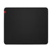 Gaming pad ZOWIE G-TR - Large - Геймърски падове<<<Геймърска периферия<<<ValiAPI&&&Геймърски падове<<<Гейминг