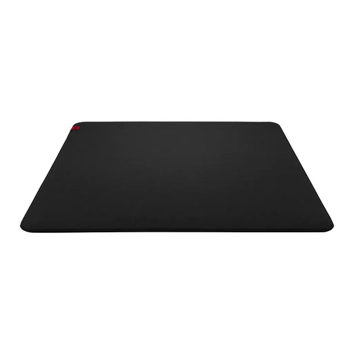 Gaming pad ZOWIE H-TR - Extra Large - Геймърски падове<<<Геймърска периферия<<<ValiAPI&&&Геймърски падове<<<Гейминг