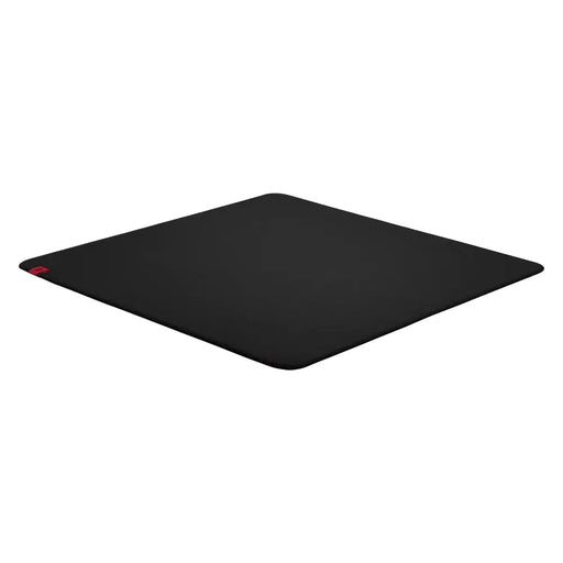 Gaming pad ZOWIE H-TR - Extra Large - Геймърски падове<<<Геймърска периферия<<<ValiAPI&&&Геймърски падове<<<Гейминг