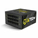 Gaming Power Supply Nox-Xtreme Hummer X750W ATX 750 W 80 Plus Gold - Компютър Игри<<<Компютри|