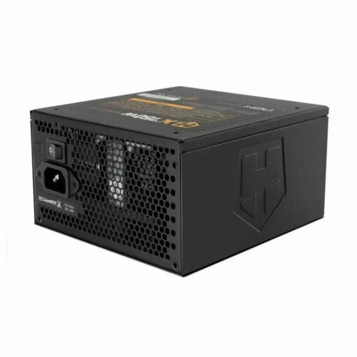 Gaming Power Supply Nox-Xtreme Hummer X750W ATX 750 W 80 Plus Gold - Компютър Игри<<<Компютри|