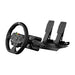Gaming set - R3 base + ES steering wheel + SRP-Lite pedals + clamps Moza Racing R3 RS074 (PC) - Racing