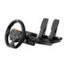 Gaming set - R3 base + ES steering wheel + SRP-Lite pedals + clamps Moza Racing R3 RS074 (PC) - Racing