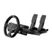 Gaming set - R3 base + ES steering wheel + SRP-Lite pedals + clamps Moza Racing R3 RS074 (PC) - Racing