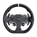 Gaming set - R5 base + ES steering wheel + SRP-Lite pedals + clamps Moza Racing R5 RS20 (PC) - Racing