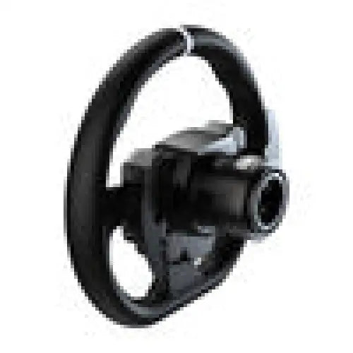 Gaming set - R5 base + ES steering wheel + SRP-Lite pedals + clamps Moza Racing R5 RS20 (PC) - Racing