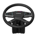 Gaming set - R5 base + TSW truck steering wheel + SRP-Lite pedals + Moza Racing RS071 clamps (PC) - Racing
