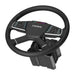 Gaming set - R5 base + TSW truck steering wheel + SRP-Lite pedals + Moza Racing RS071 clamps (PC) - Racing
