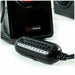 Gaming Speakers Mars Gaming MS1 Black Red/Black 10 W - Електроника Периферни и резервни части<<<Компютри|