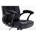 GAMING SWIVEL CHAIR DRIFT BLACK - Gaming armchairsGAM-FOT<<<PC GamingGAM<<<ActionPL