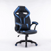 Gaming swivel chair DRIFT blue - Gaming armchairsGAM-FOT<<<PC GamingGAM<<<ActionPL