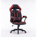 GAMING SWIVEL CHAIR DRIFT RED - Gaming armchairsGAM-FOT<<<PC GamingGAM<<<ActionPL