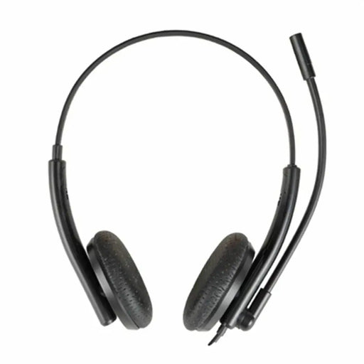 Gaming webcam iggual ENC 3030 - Електроника Периферни и резервни части<<<Компютри| Електроника<<<BigBuy&&&Микрофони и