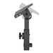 Gaming Wheel and Pedal Support Oplite - Компютър Игри<<<Компютри| Електроника<<<BigBuy&&&Аксесоари за Игри<<<Компютър