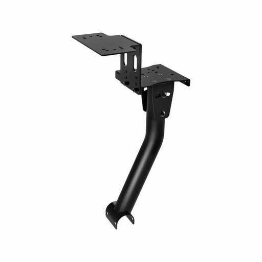 Gaming Wheel and Pedal Support Oplite OP-GSH-HBE Gaming - Компютър Игри<<<Компютри| Електроника<<<BigBuy&&&Аксесоари за
