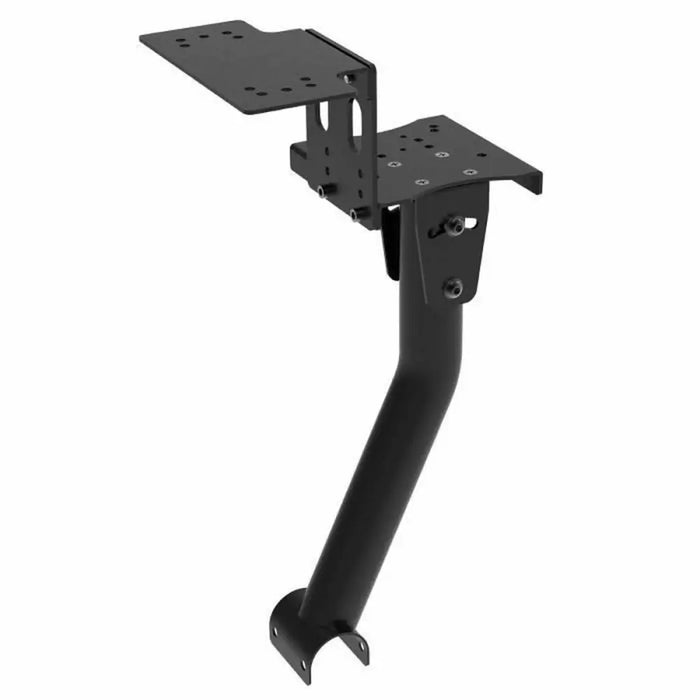 Gaming Wheel and Pedal Support Oplite OP-GSH-HBE Gaming - Компютър Игри<<<Компютри| Електроника<<<BigBuy&&&Аксесоари за