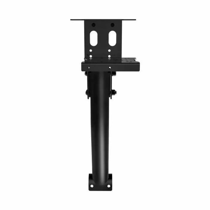 Gaming Wheel and Pedal Support Oplite OP-GSH-HBE Gaming - Компютър Игри<<<Компютри| Електроника<<<BigBuy&&&Аксесоари за