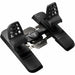 Gaming Wheel and Pedal Support Turtle Beach VelocityOne Rudder - Компютър Игри<<<Компютри|