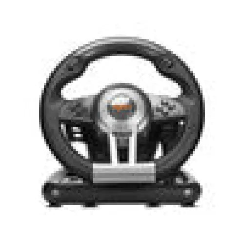 Gaming Wheel PXN-V3 (PC / PS3 / PS4 / XBOX ONE / SWITCH) - Racing simulation<<<Simulators<<<Gaming<<<InnproXML