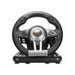 Gaming Wheel PXN-V3 (PC / PS3 / PS4 / XBOX ONE / SWITCH) - Racing simulation<<<Simulators<<<Gaming<<<InnproXML