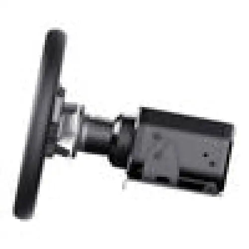 Gaming Wheel PXN-V99 (PC / PS3 / PS4 / XBOX ONE / SWITCH) - Racing simulation<<<Simulators<<<Gaming<<<InnproXML