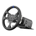 Gaming Wheel PXN-V99 (PC / PS3 / PS4 / XBOX ONE / SWITCH) - Racing simulation<<<Simulators<<<Gaming<<<InnproXML