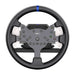 Gaming Wheel PXN-V99 (PC / PS3 / PS4 / XBOX ONE / SWITCH) - Racing simulation<<<Simulators<<<Gaming<<<InnproXML